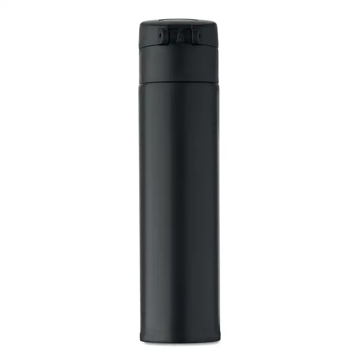 Doppelwandige Flasche 300 ml – Ansicht 7