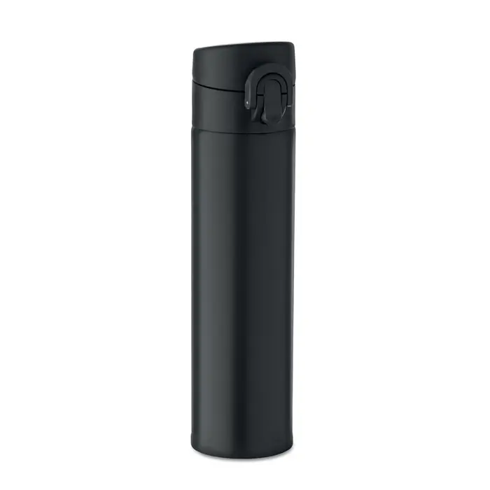 Doppelwandige Flasche 300 ml