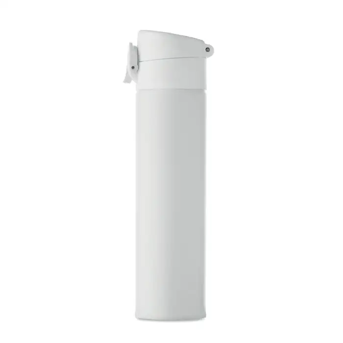 Doppelwandige Flasche 300 ml – Ansicht 11