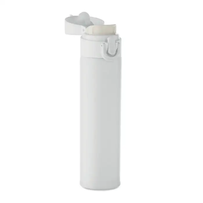 Doppelwandige Flasche 300 ml – Ansicht 14