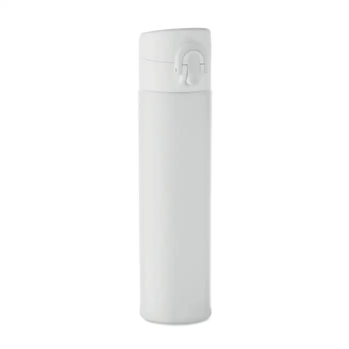 Doppelwandige Flasche 300 ml – Ansicht 9