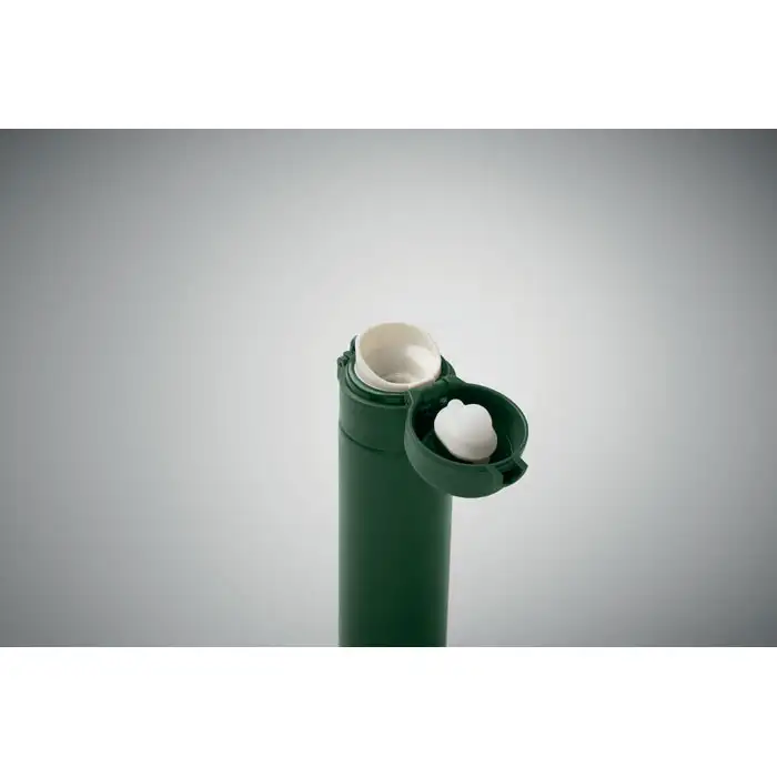 Doppelwandige Flasche 300 ml – Ansicht 29