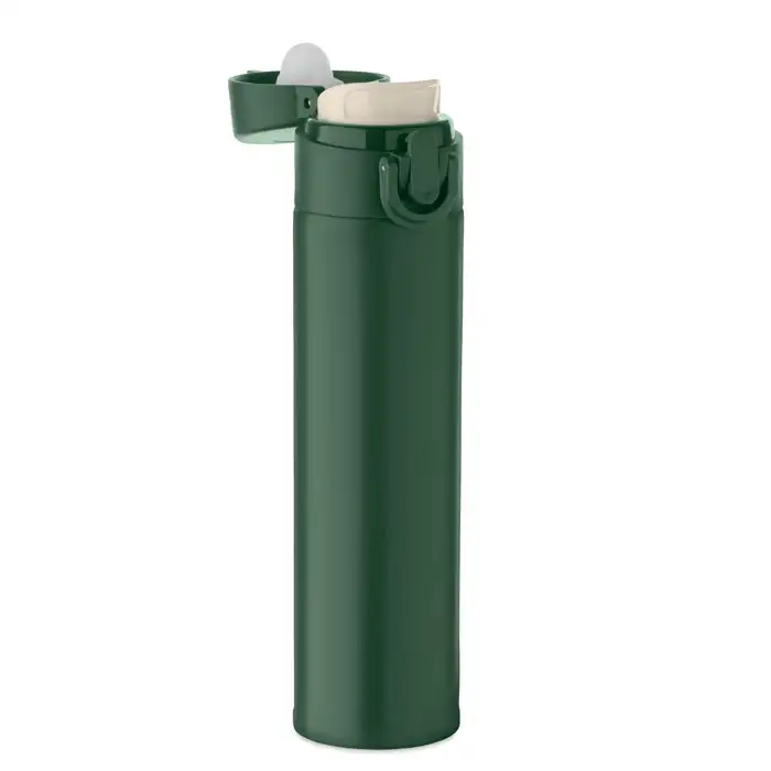 Doppelwandige Flasche 300 ml – Ansicht 31