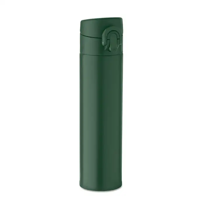 Doppelwandige Flasche 300 ml – Ansicht 26