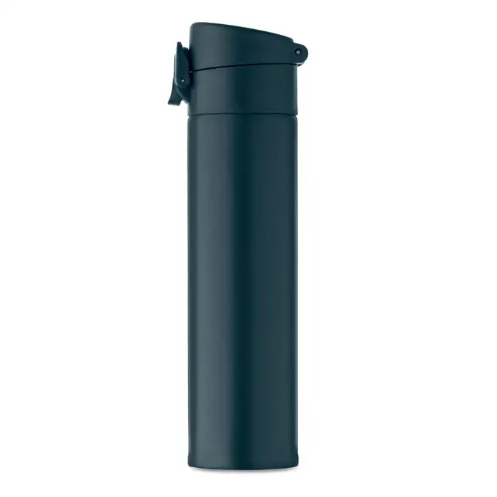 Doppelwandige Flasche 300 ml – Ansicht 18