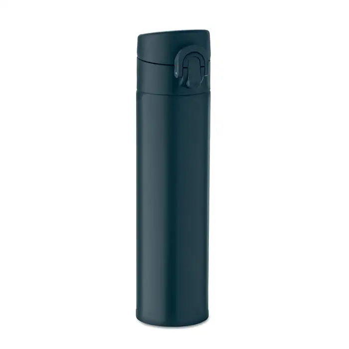 Doppelwandige Flasche 300 ml – Ansicht 17