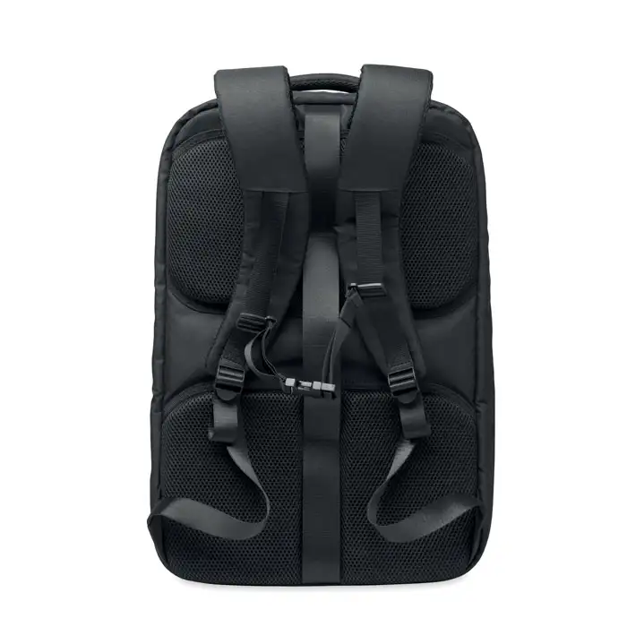 17" Laptop-Reiserucksack – Ansicht 9
