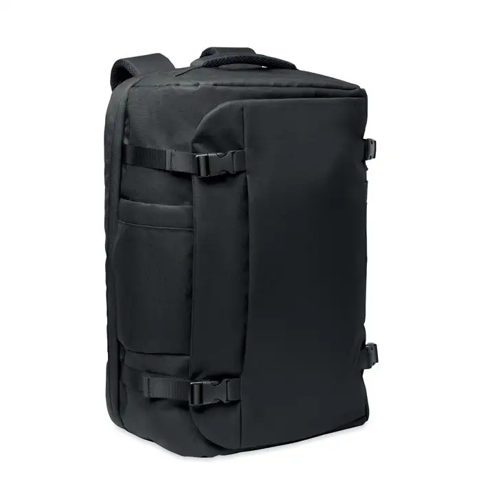 17" Laptop-Reiserucksack – Ansicht 1
