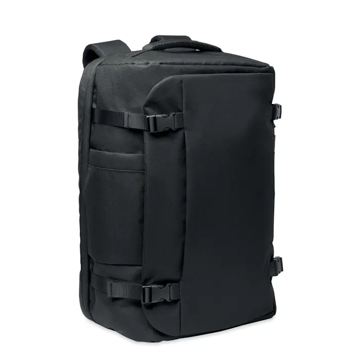 17" Laptop-Reiserucksack