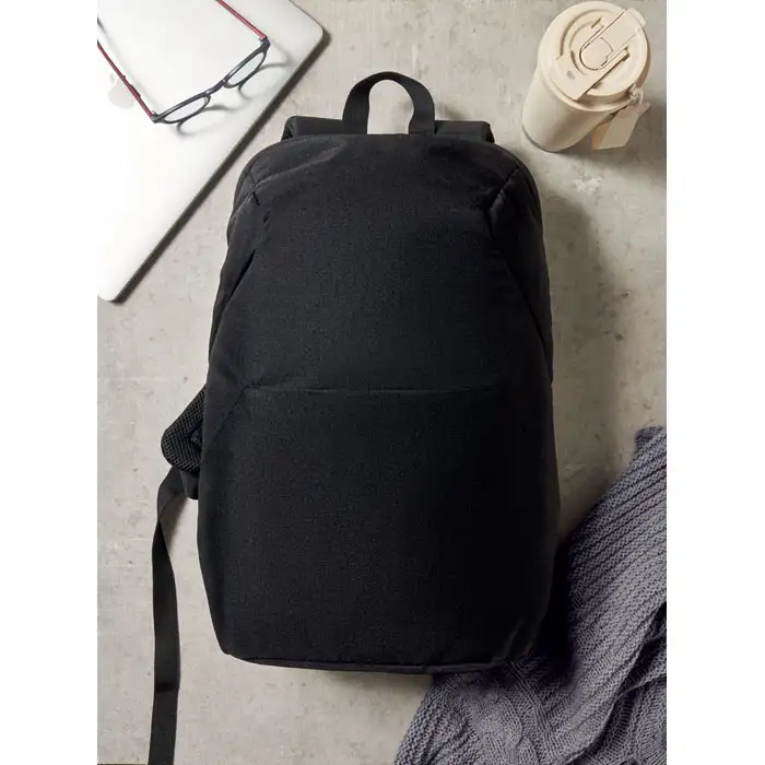 15" Laptop-Rucksack – Ansicht 3
