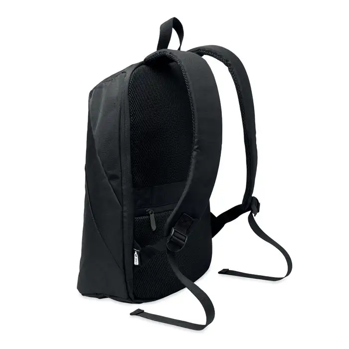15" Laptop-Rucksack – Ansicht 6