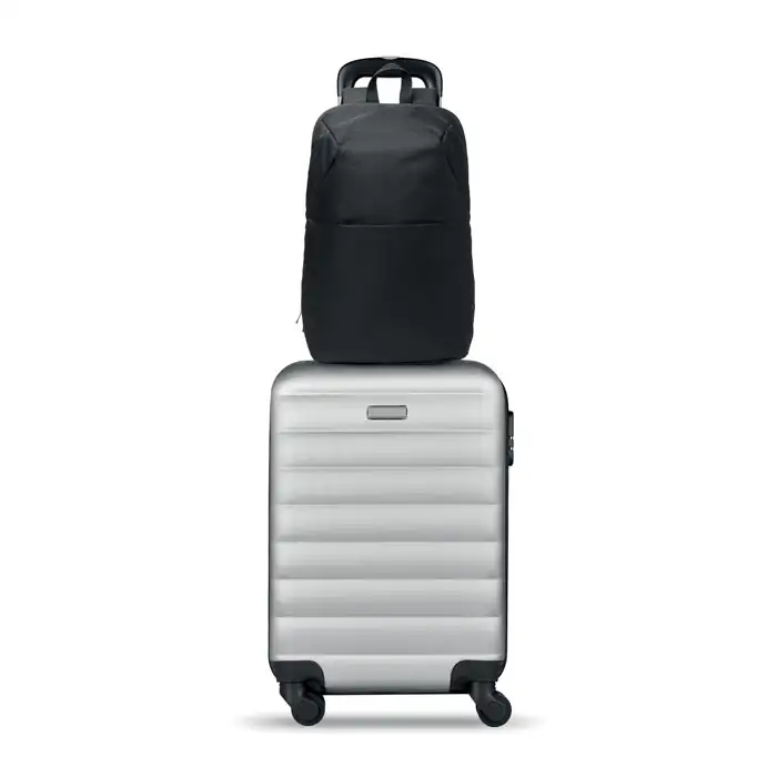 15" Laptop-Rucksack – Ansicht 7