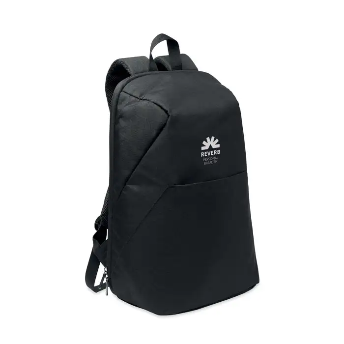 15" Laptop-Rucksack – Ansicht 4