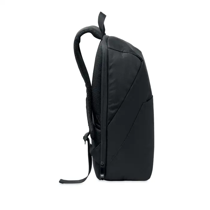 15" Laptop-Rucksack – Ansicht 2