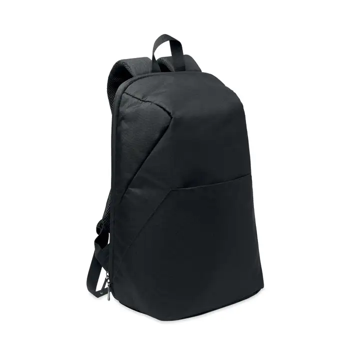 15" Laptop-Rucksack – Ansicht 1