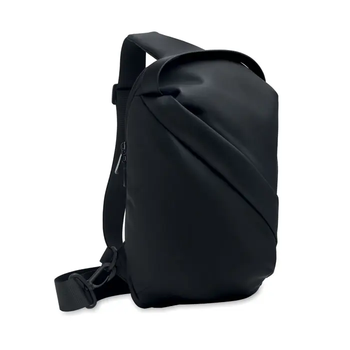 Crossbody Tasche PU