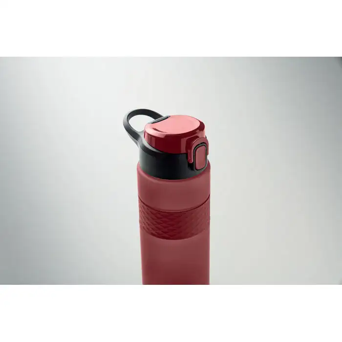 Trinkflasche RPET 700ml – Ansicht 4