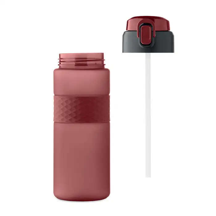 Trinkflasche RPET 700ml – Ansicht 3