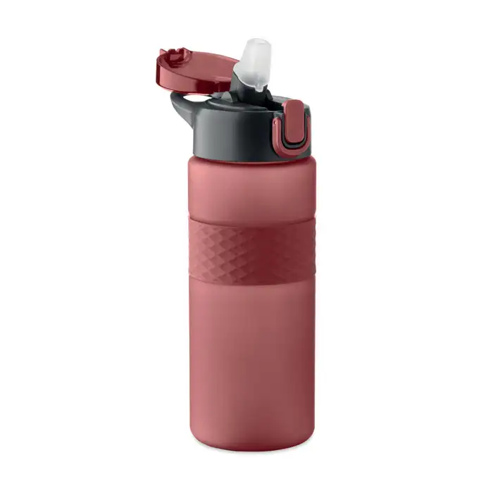 Trinkflasche RPET 700ml – Ansicht 5