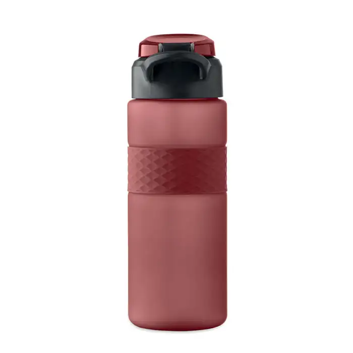 Trinkflasche RPET 700ml – Ansicht 6