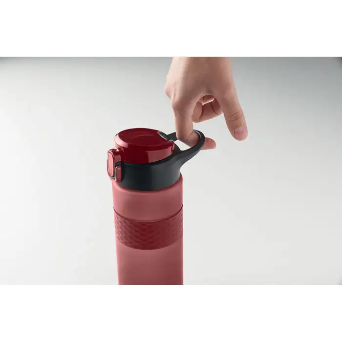 Trinkflasche RPET 700ml – Ansicht 7