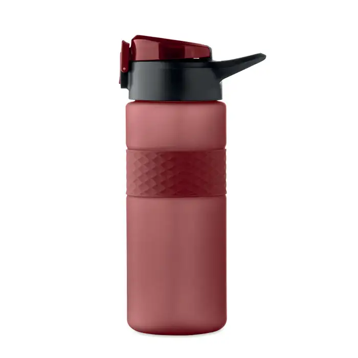 Trinkflasche RPET 700ml – Ansicht 8