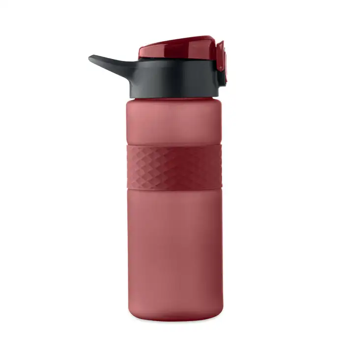 Trinkflasche RPET 700ml – Ansicht 9