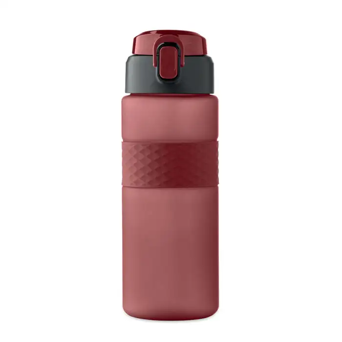 Trinkflasche RPET 700ml – Ansicht 10