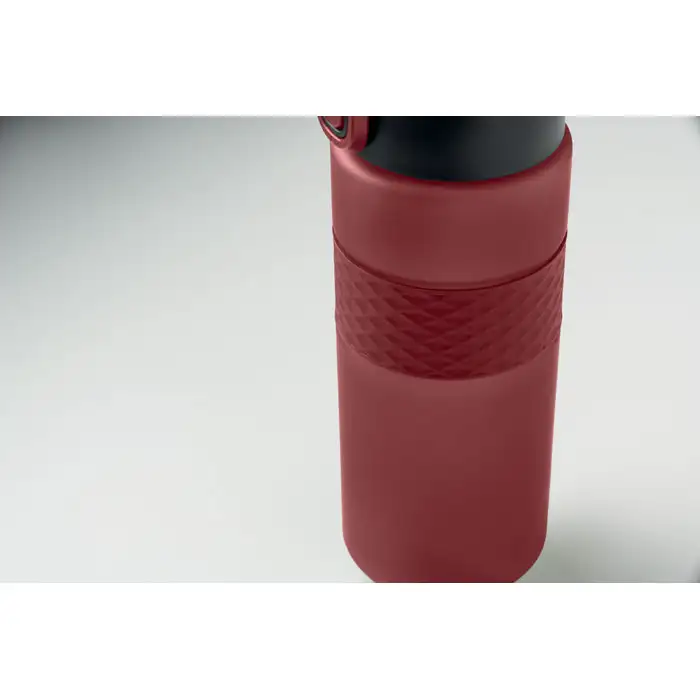 Trinkflasche RPET 700ml – Ansicht 2