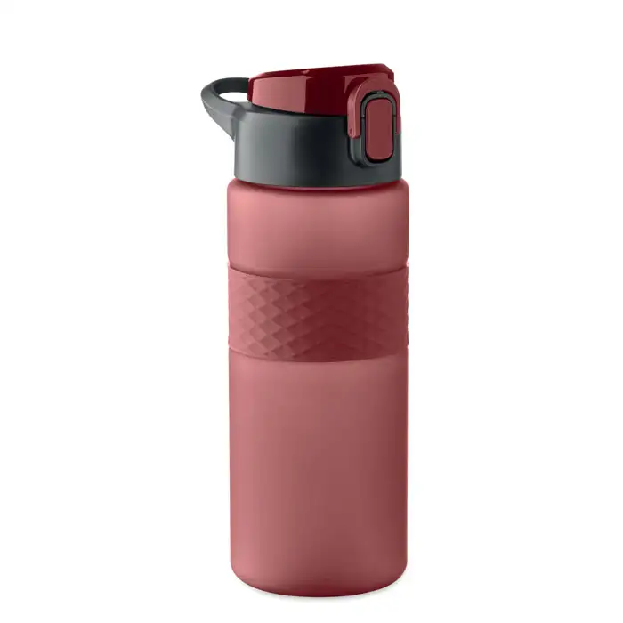 Trinkflasche RPET 700ml – Ansicht 1