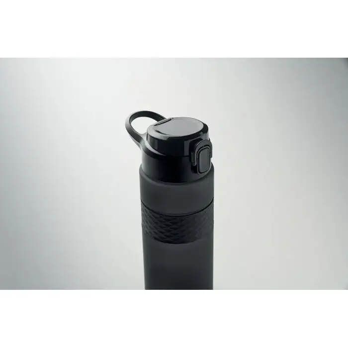 Trinkflasche RPET 700ml – Ansicht 14