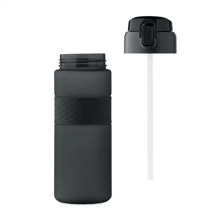Trinkflasche RPET 700ml – Ansicht 13