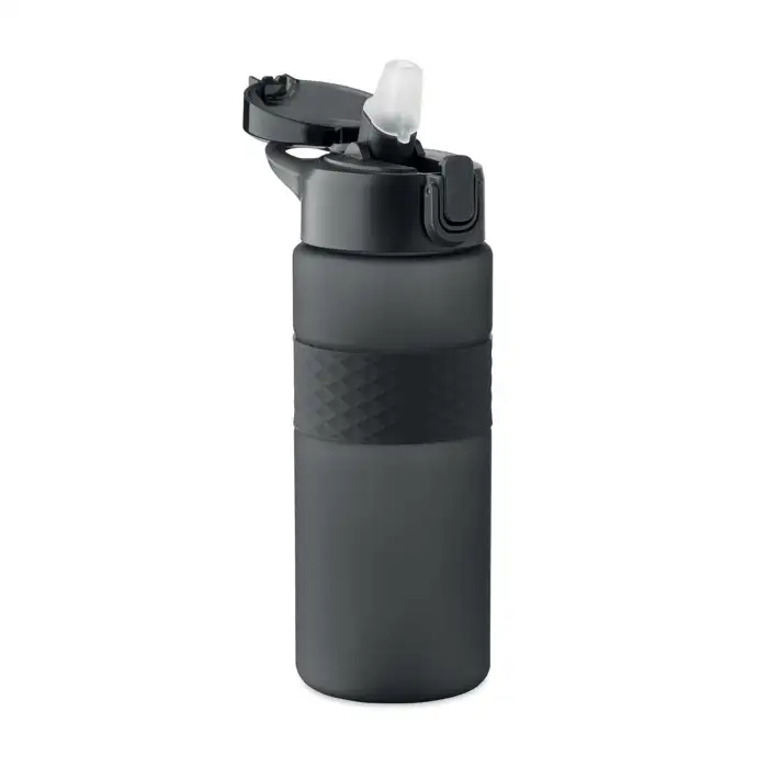 Trinkflasche RPET 700ml – Ansicht 15