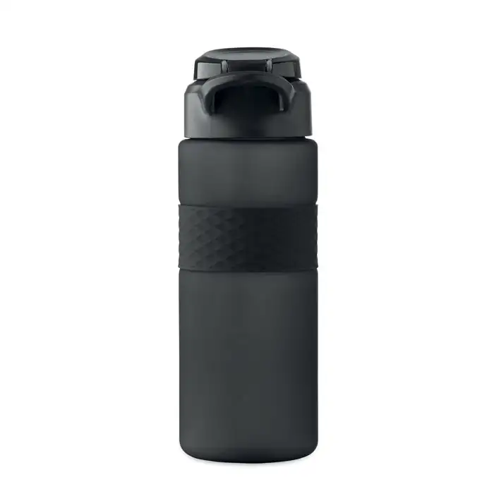 Trinkflasche RPET 700ml – Ansicht 16