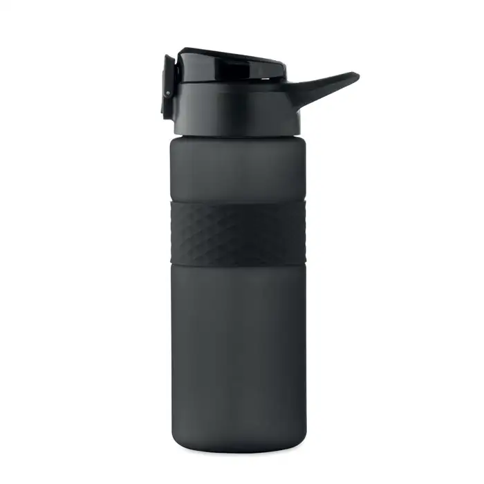 Trinkflasche RPET 700ml – Ansicht 17