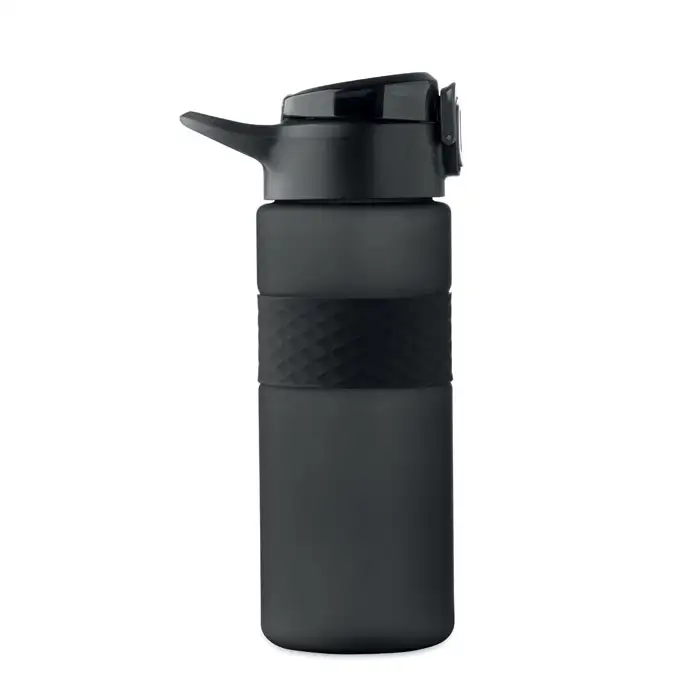 Trinkflasche RPET 700ml – Ansicht 18