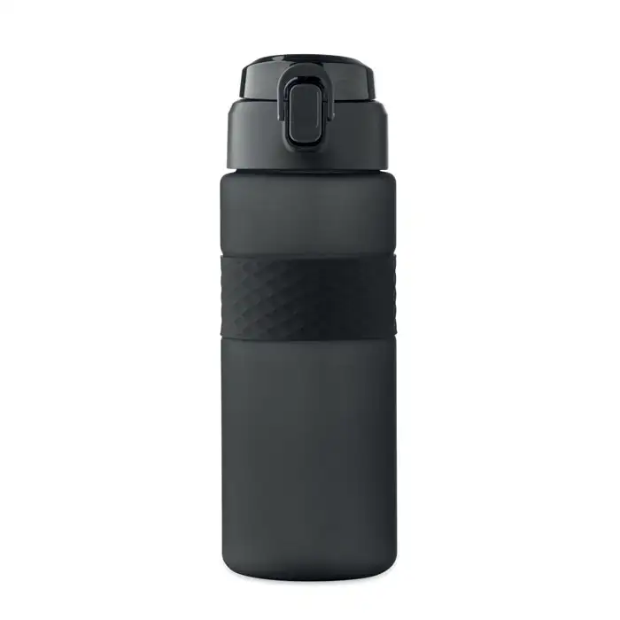 Trinkflasche RPET 700ml – Ansicht 19