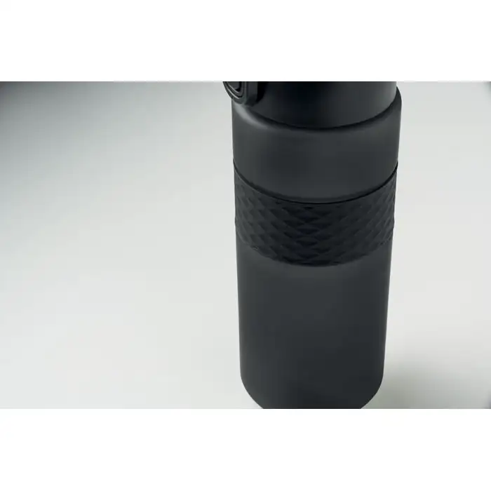 Trinkflasche RPET 700ml – Ansicht 12