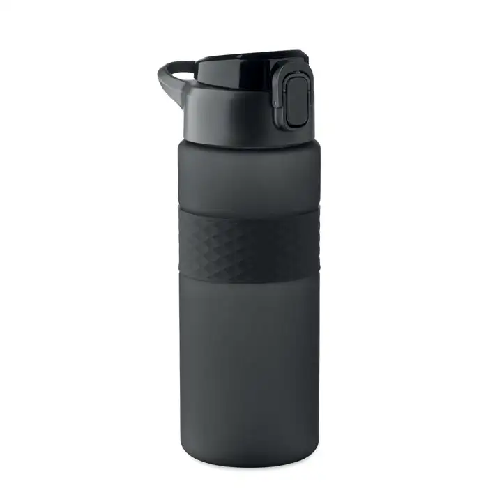 Trinkflasche RPET 700ml – Ansicht 11