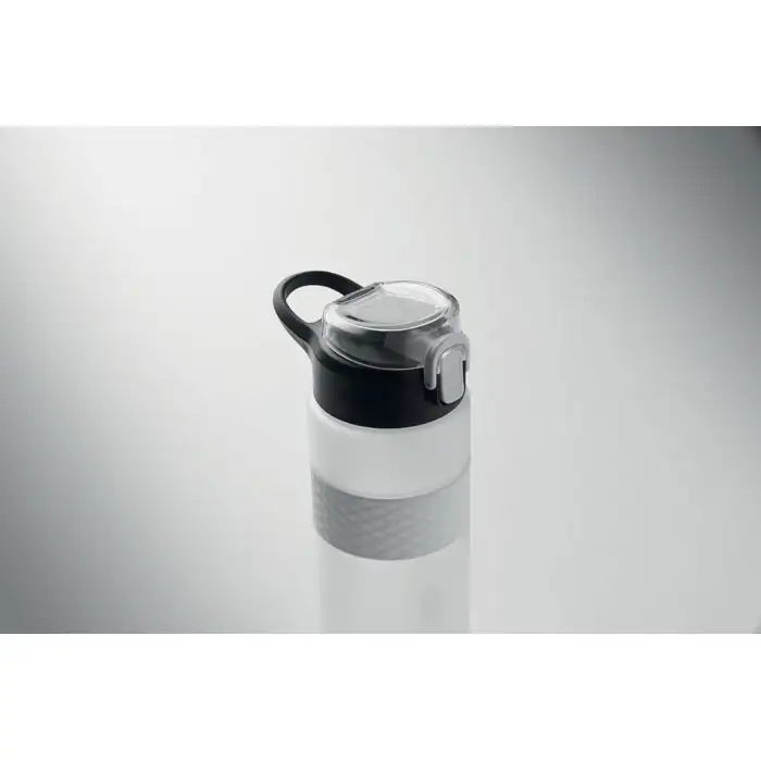 Trinkflasche RPET 700ml – Ansicht 34