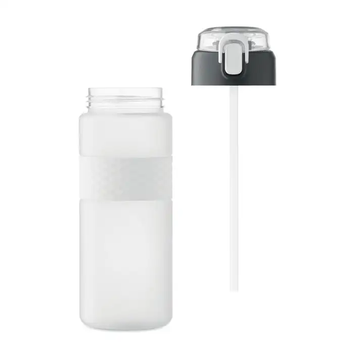 Trinkflasche RPET 700ml – Ansicht 33