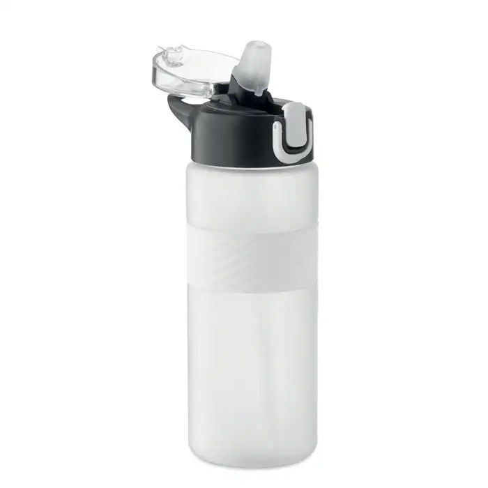 Trinkflasche RPET 700ml – Ansicht 35