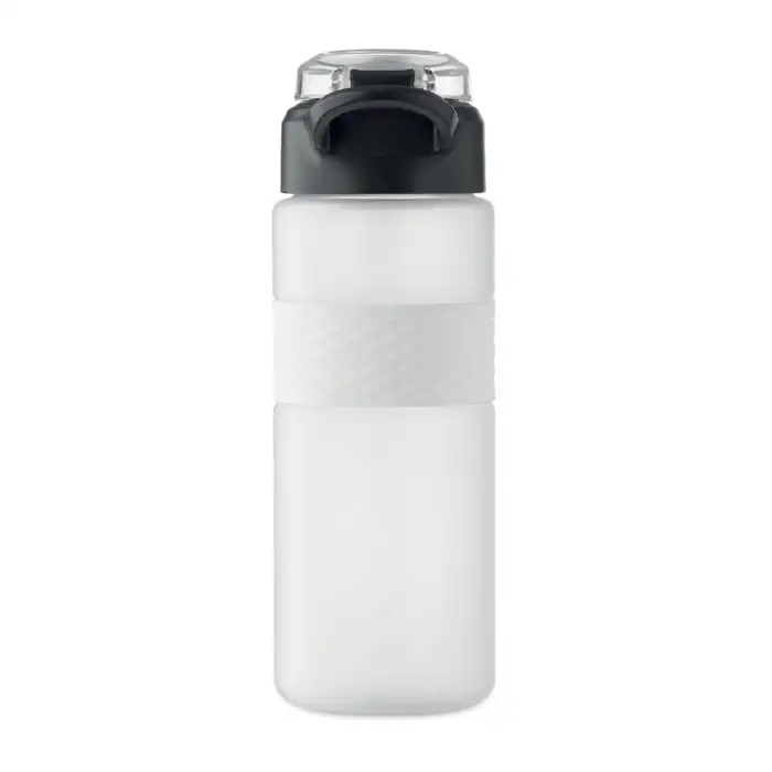Trinkflasche RPET 700ml – Ansicht 36