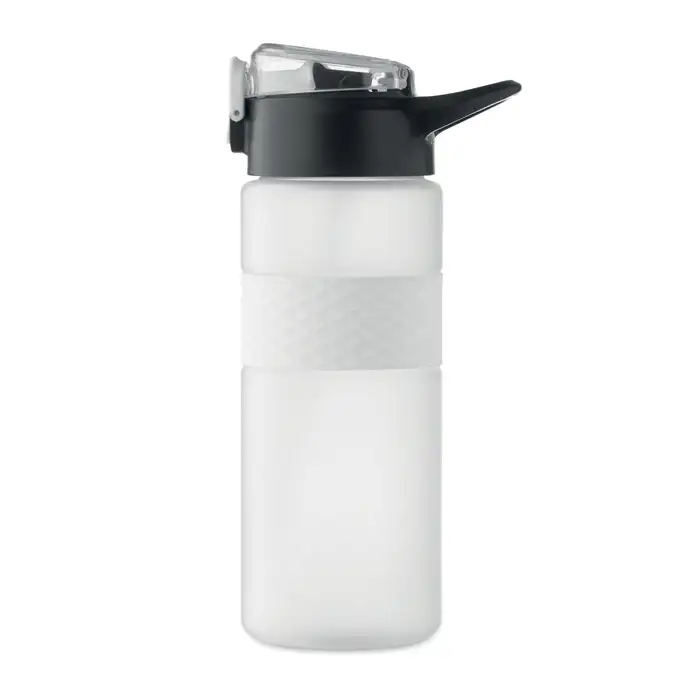 Trinkflasche RPET 700ml – Ansicht 37