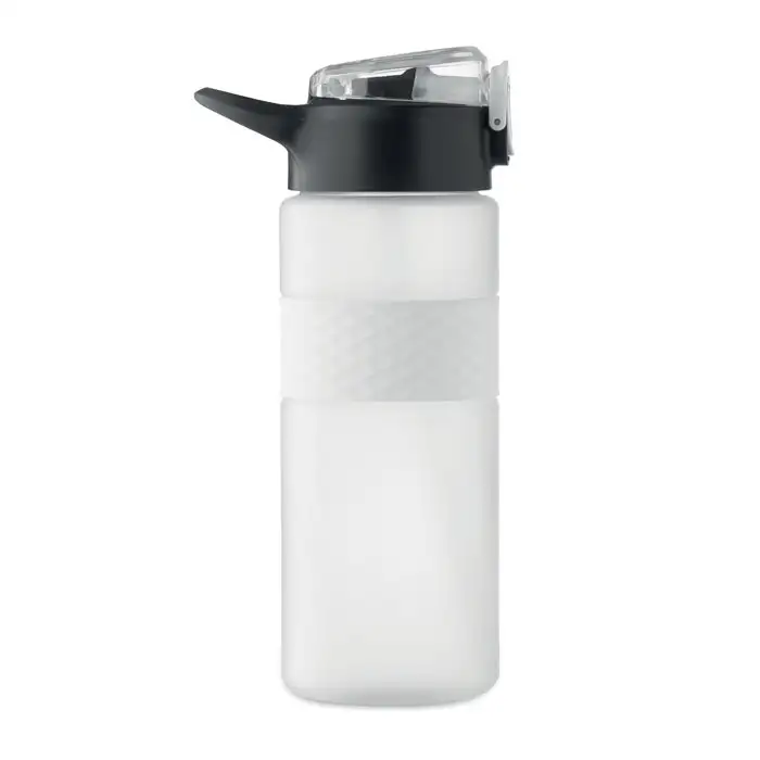 Trinkflasche RPET 700ml – Ansicht 38
