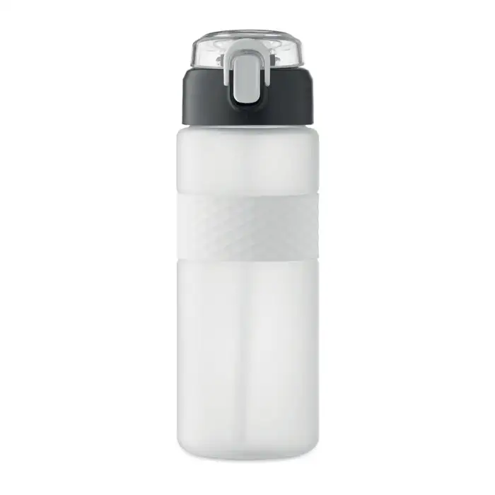 Trinkflasche RPET 700ml – Ansicht 39
