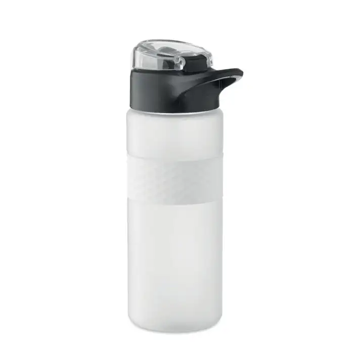 Trinkflasche RPET 700ml – Ansicht 31