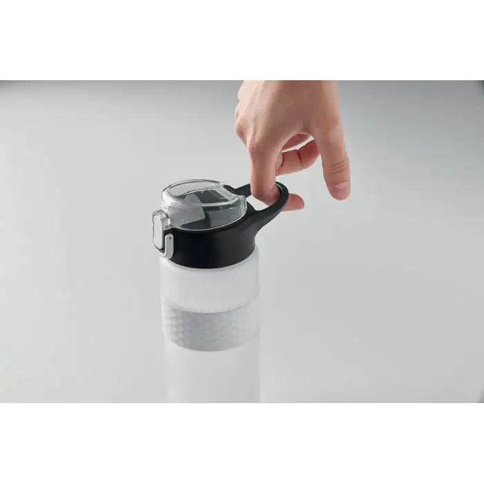 Trinkflasche RPET 700ml – Ansicht 32