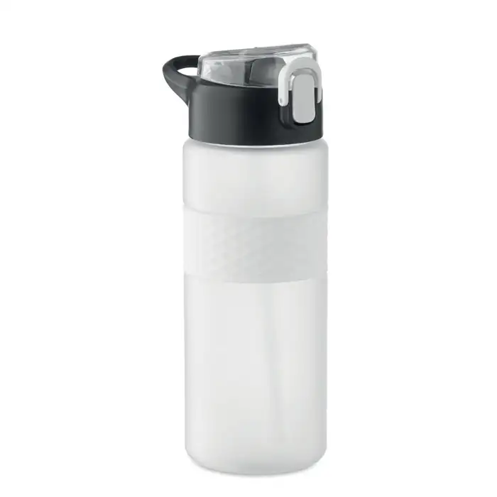 Trinkflasche RPET 700ml – Ansicht 30