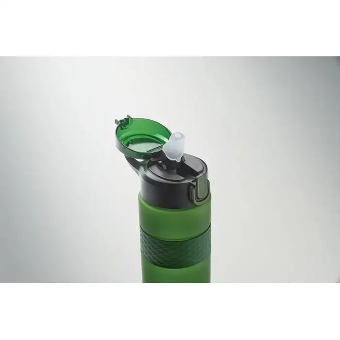 Trinkflasche RPET 700ml – Ansicht 44